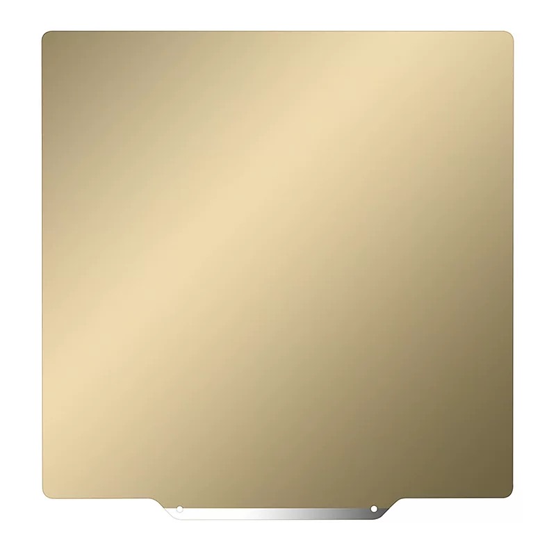 Smooth PEI Build Plate for QID - Tech X review and price