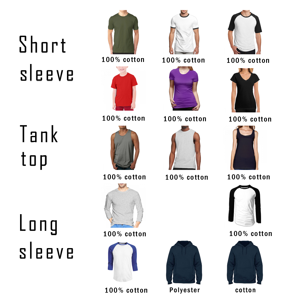 Merry Xraymas Hoodie Cotton Lo - Tech X review and price