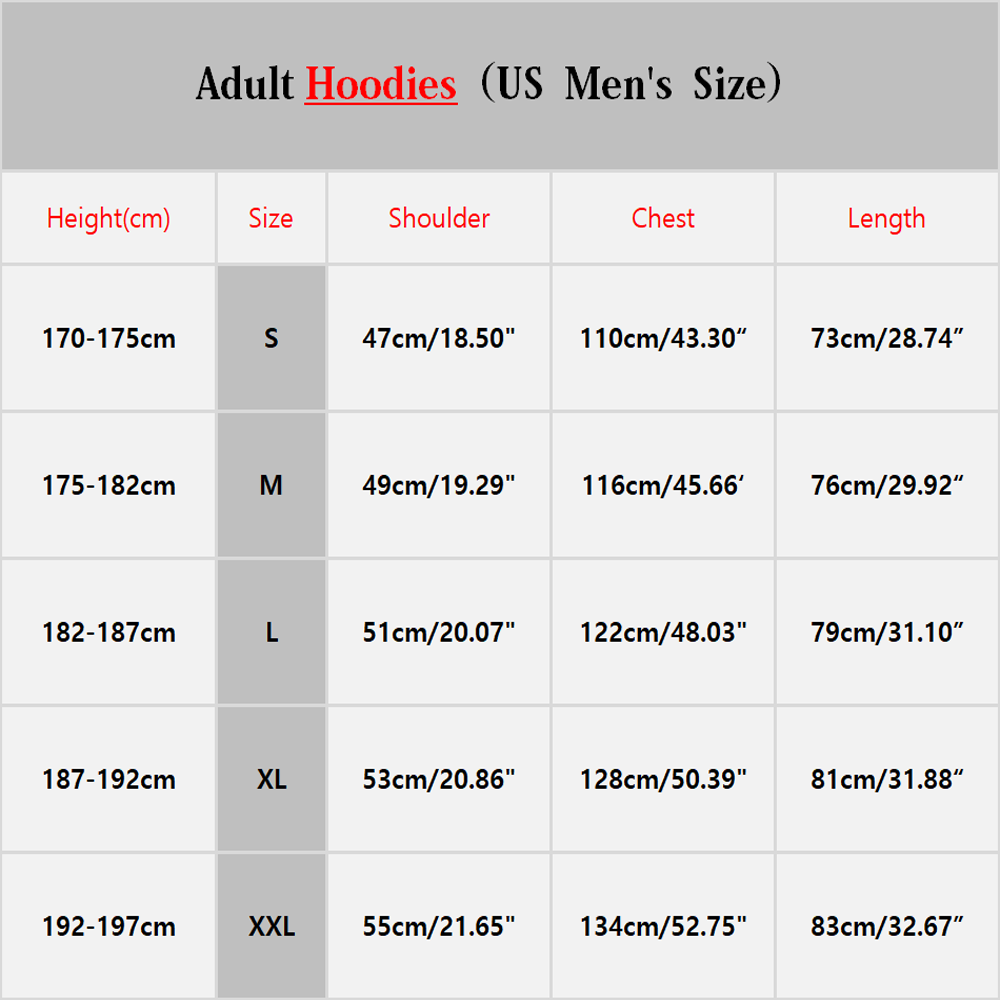 Merry Xraymas Hoodie Cotton Lo - Tech X review and price