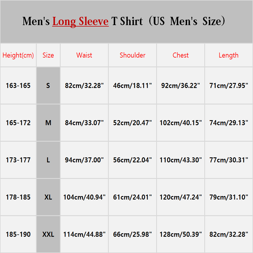 Merry Xraymas Hoodie Cotton Lo - Tech X review and price