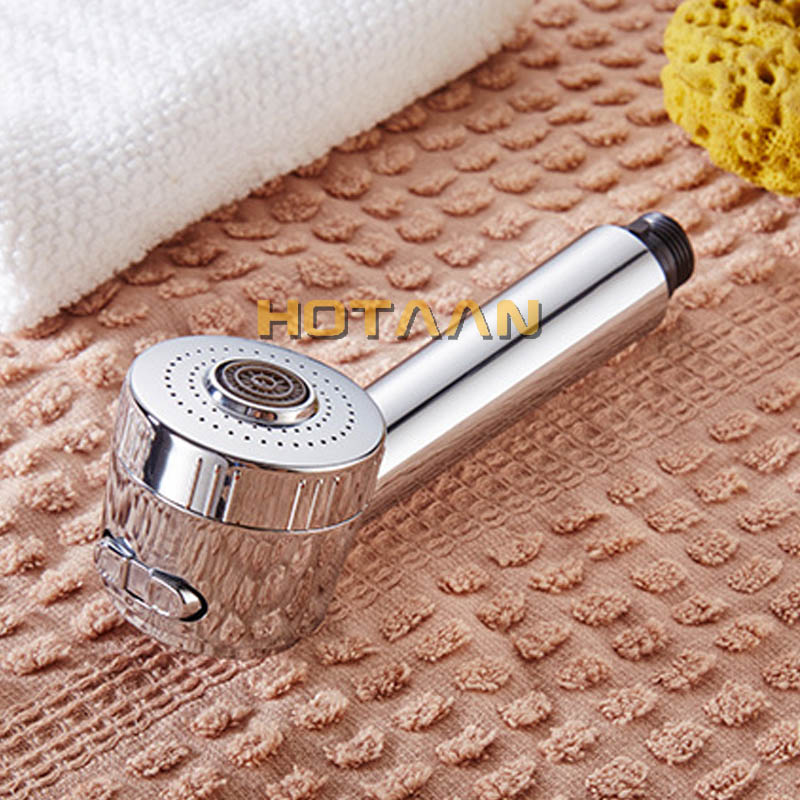 . Chrome Finish Replacement Ki - High Tech Kitchen Accessories review and price