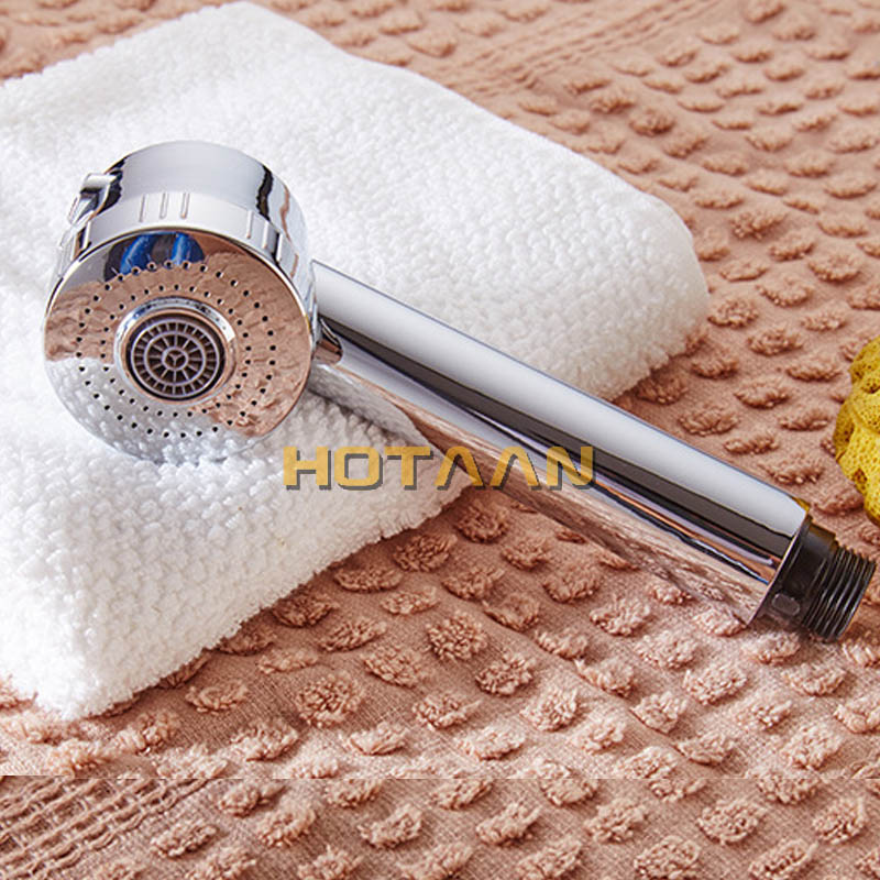 . Chrome Finish Replacement Ki - High Tech Kitchen Accessories review and price