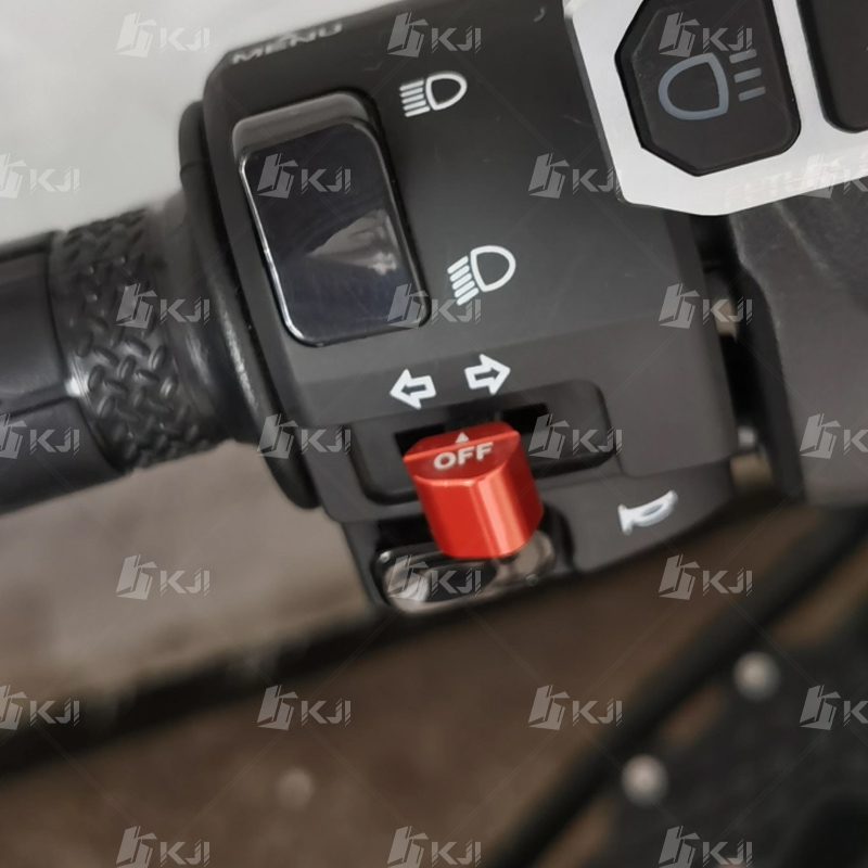 For Yamaha XMAX/NMAX/NVX/AEROX - Xmax Tech Max Accessories review and price