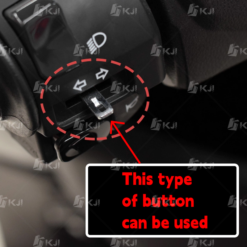 For Yamaha XMAX/NMAX/NVX/AEROX - Xmax Tech Max Accessories review and price