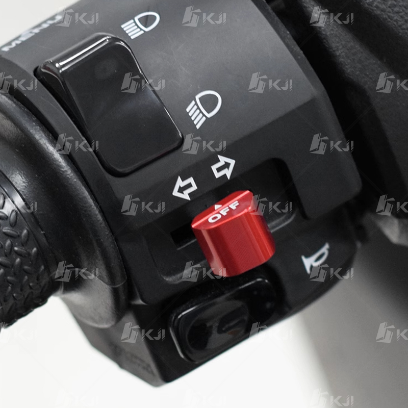 For Yamaha XMAX/NMAX/NVX/AEROX - Xmax Tech Max Accessories review and price