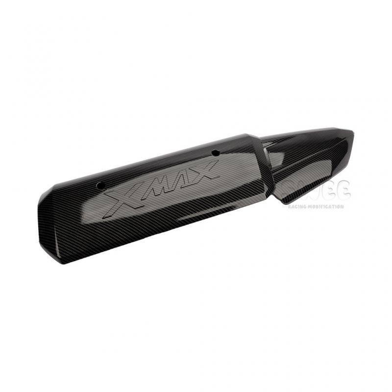 For YAMAHA XMAX300 X MAX 300 1 - Xmax Tech Max Accessories review and price