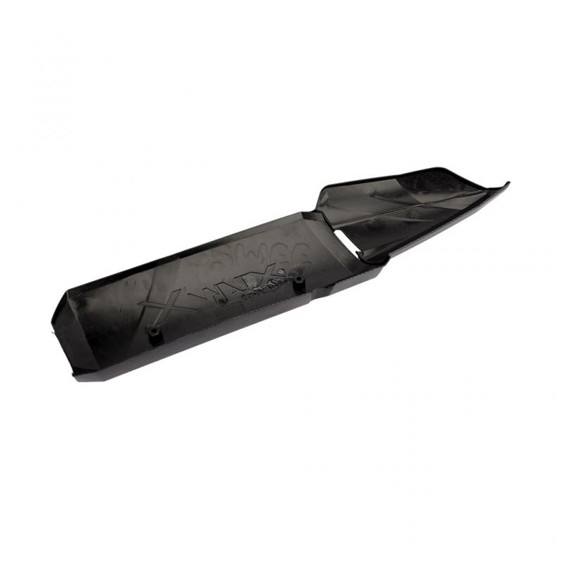 For YAMAHA XMAX300 X MAX 300 1 - Xmax Tech Max Accessories review and price