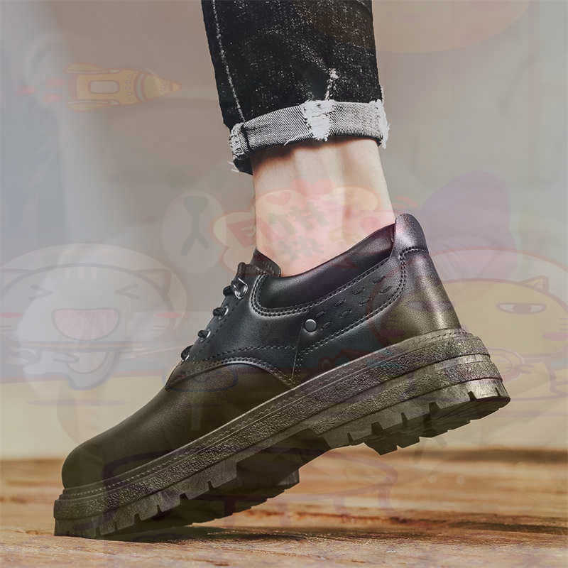 Dark Natural Leather Fashion T - Tech Accessories Brands review and price