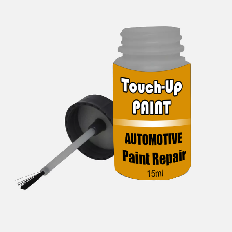 Car Touch-Up Paint Kit (with b - Tech Accessories Store review and price