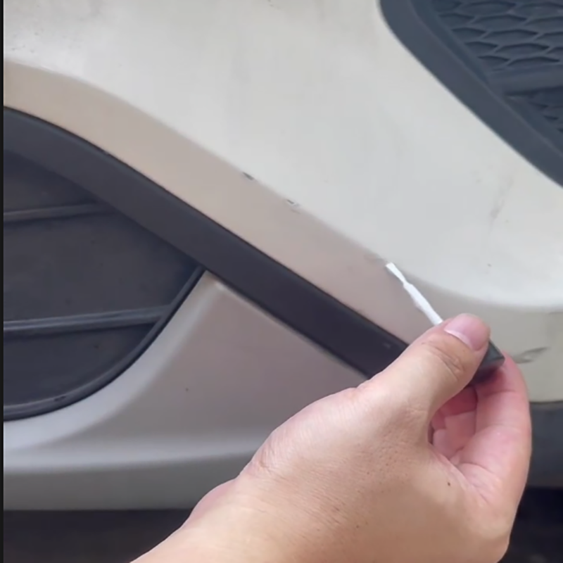 Car Touch-Up Paint Kit (with b - Tech Accessories Store review and price