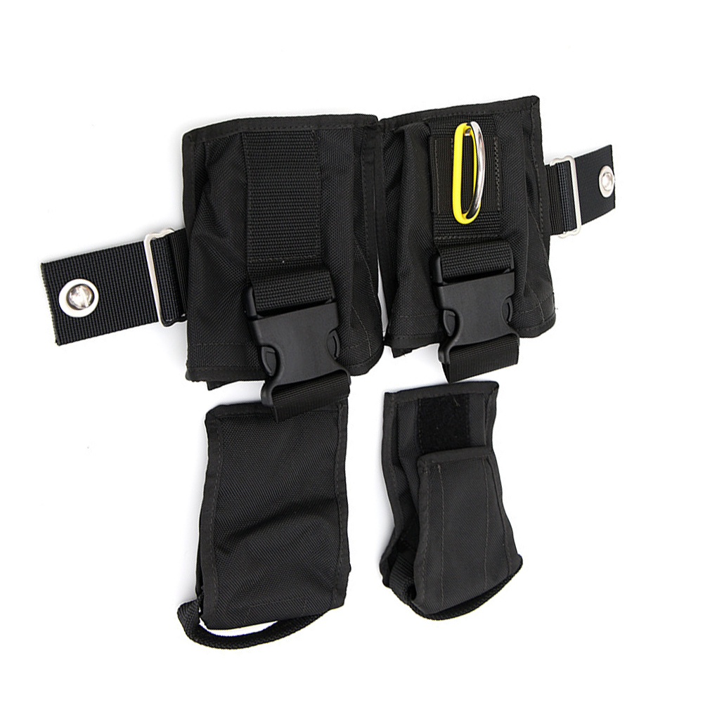 Adjustable Professional Underw - Tech Accessories Organizer Pouch review and price