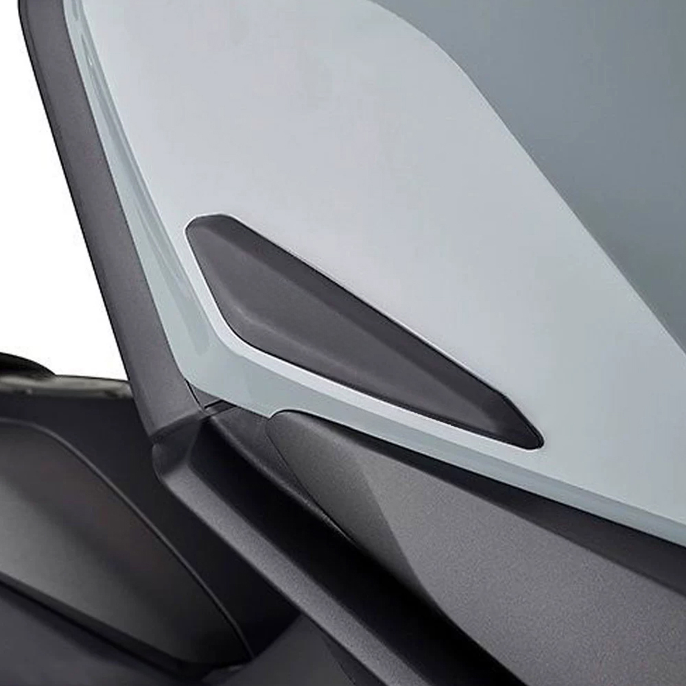 Side Fairing Scratch Protector - Tech Accessories Store review and price