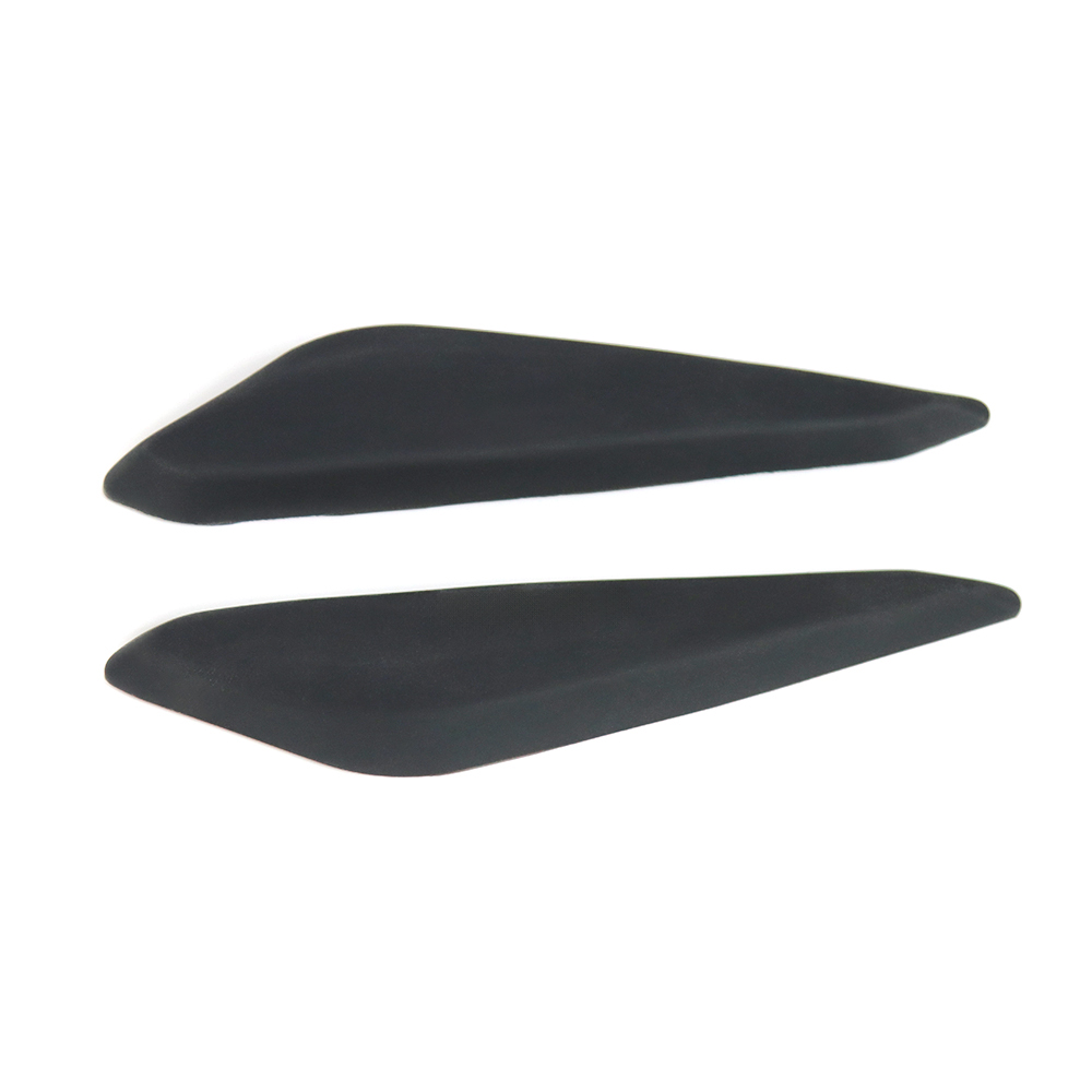 Side Fairing Scratch Protector - Tech Accessories Store review and price