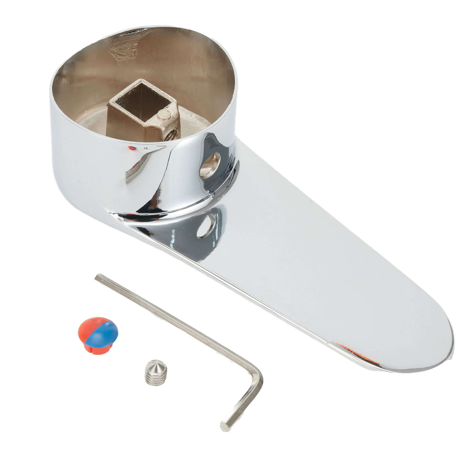 Duable High Quality Faucet Han - High Tech Kitchen Accessories review and price