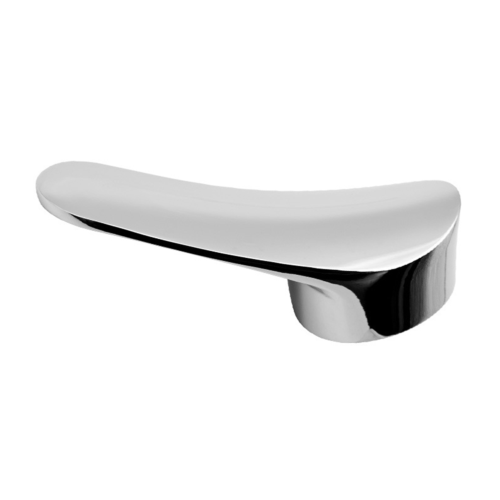 Duable High Quality Faucet Han - High Tech Kitchen Accessories review and price