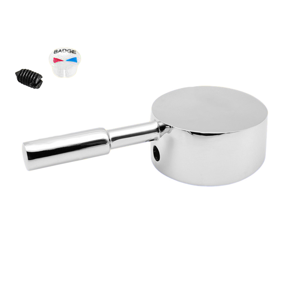Duable High Quality Faucet Han - High Tech Kitchen Accessories review and price