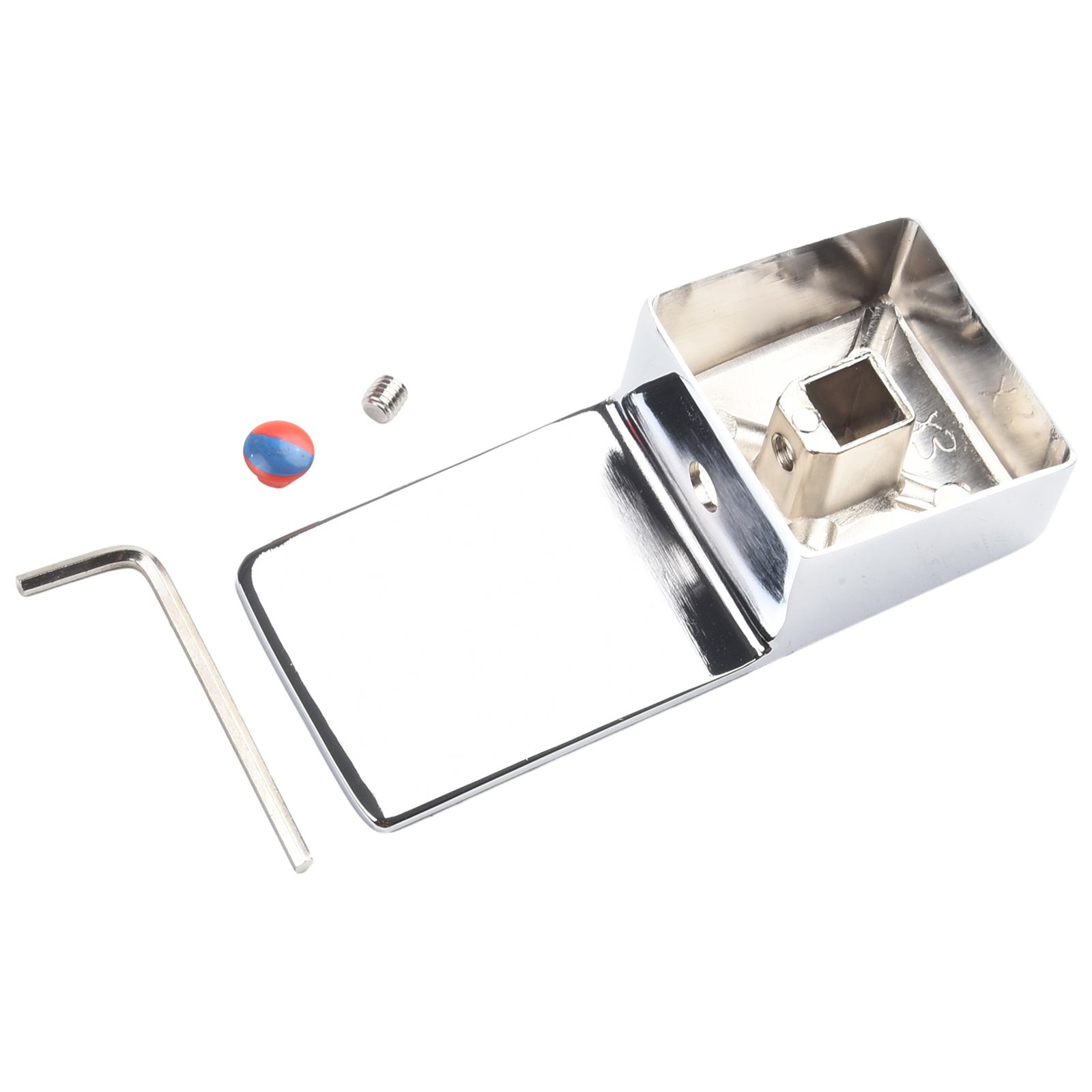 Duable High Quality Faucet Han - High Tech Kitchen Accessories review and price