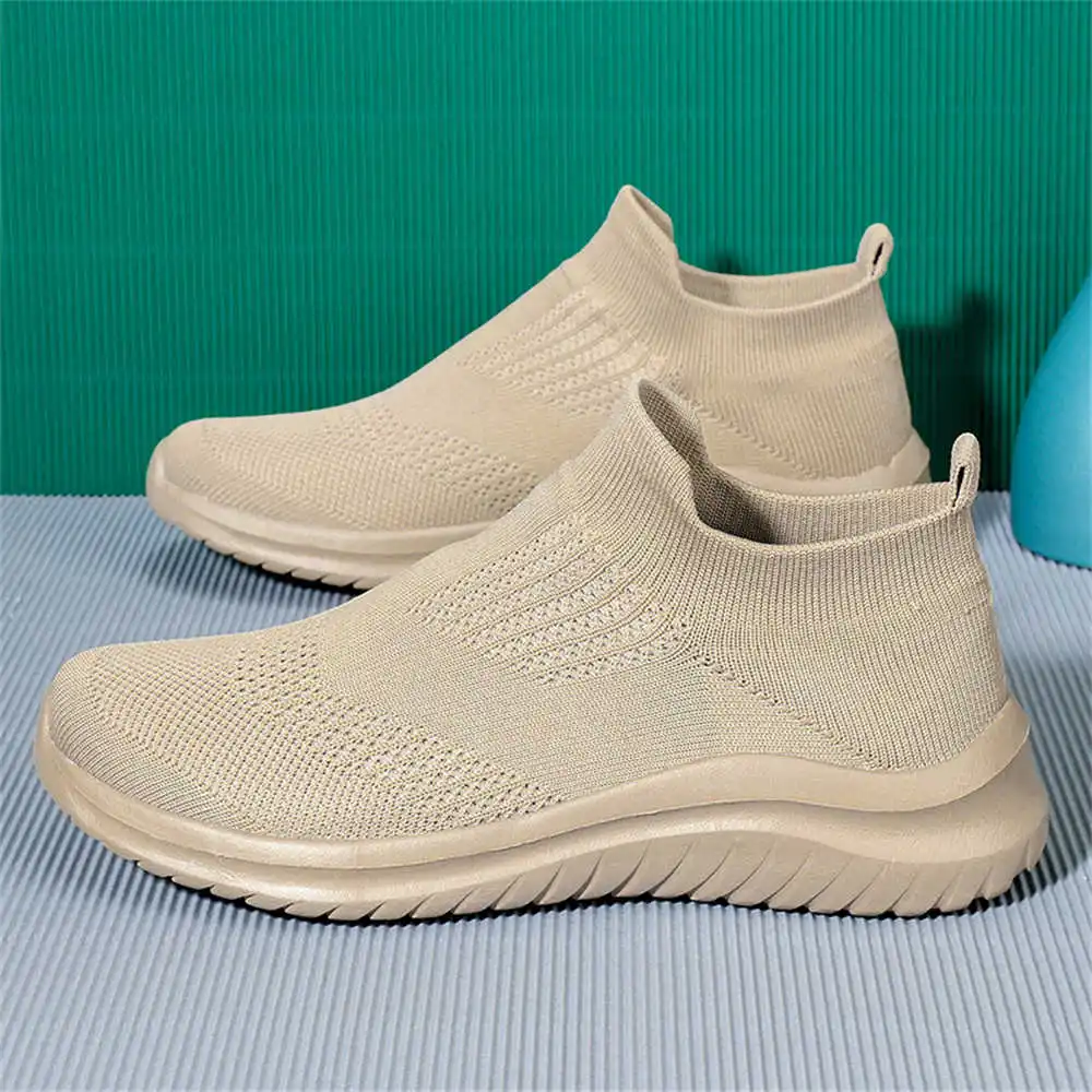 Beige Soft New Novelty Tennis  - Tech Accessories Brands review and price