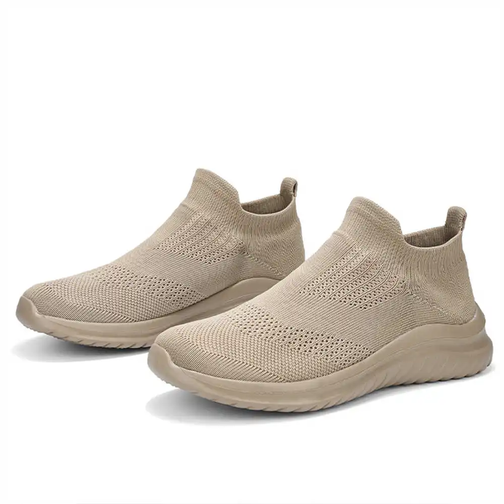 Beige Soft New Novelty Tennis  - Tech Accessories Brands review and price