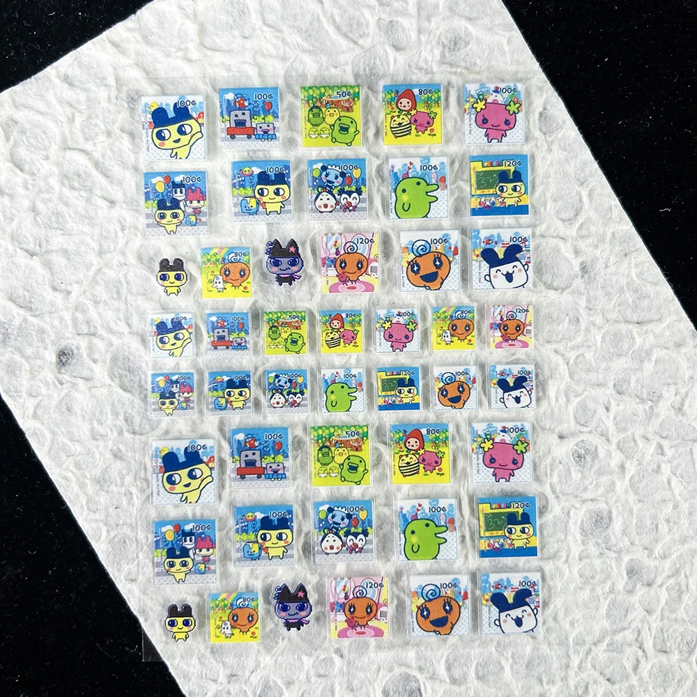 Kawaii Game Evolution Electron - Nail Tech Accessories review and price