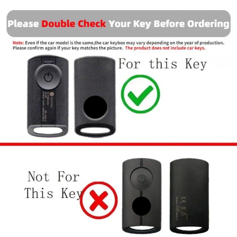 TPU Car Key Cover Case for Yam - Xmax Tech Max Accessories review and price