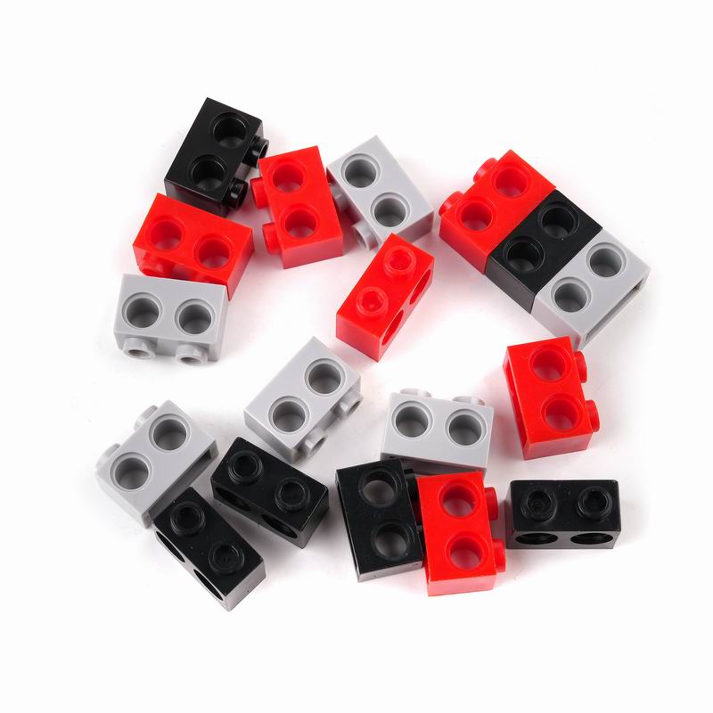 MOC High-Tech Parts MOC Techni - Tech Accessories Brands review and price