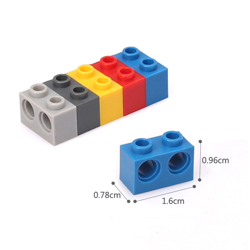 MOC High-Tech Parts MOC Techni - Tech Accessories Brands review and price