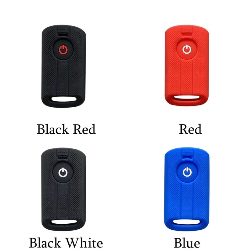 Remote Key Cover Case Car Acce - Xmax Tech Max Accessories review and price