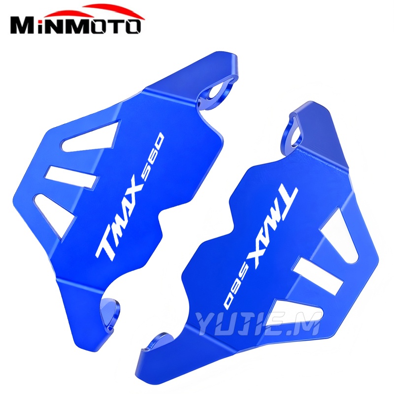 For TMAX 560 Tech Max 560 Tmax - Tech Accessories Store review and price