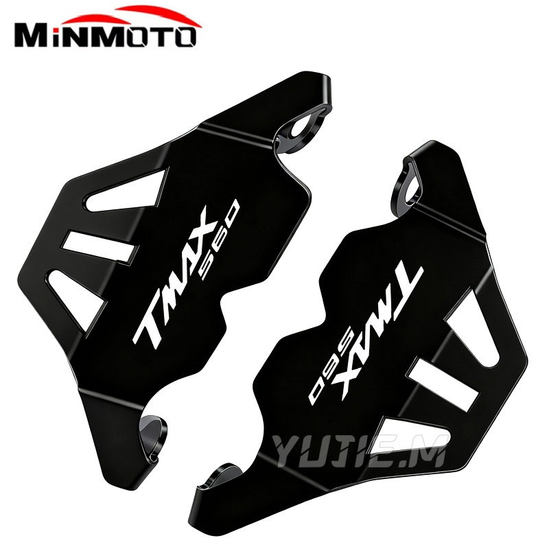 For TMAX 560 Tech Max 560 Tmax - Tech Accessories Store review and price