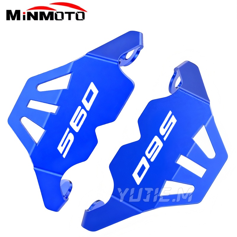 For TMAX 560 Tech Max 560 Tmax - Tech Accessories Store review and price