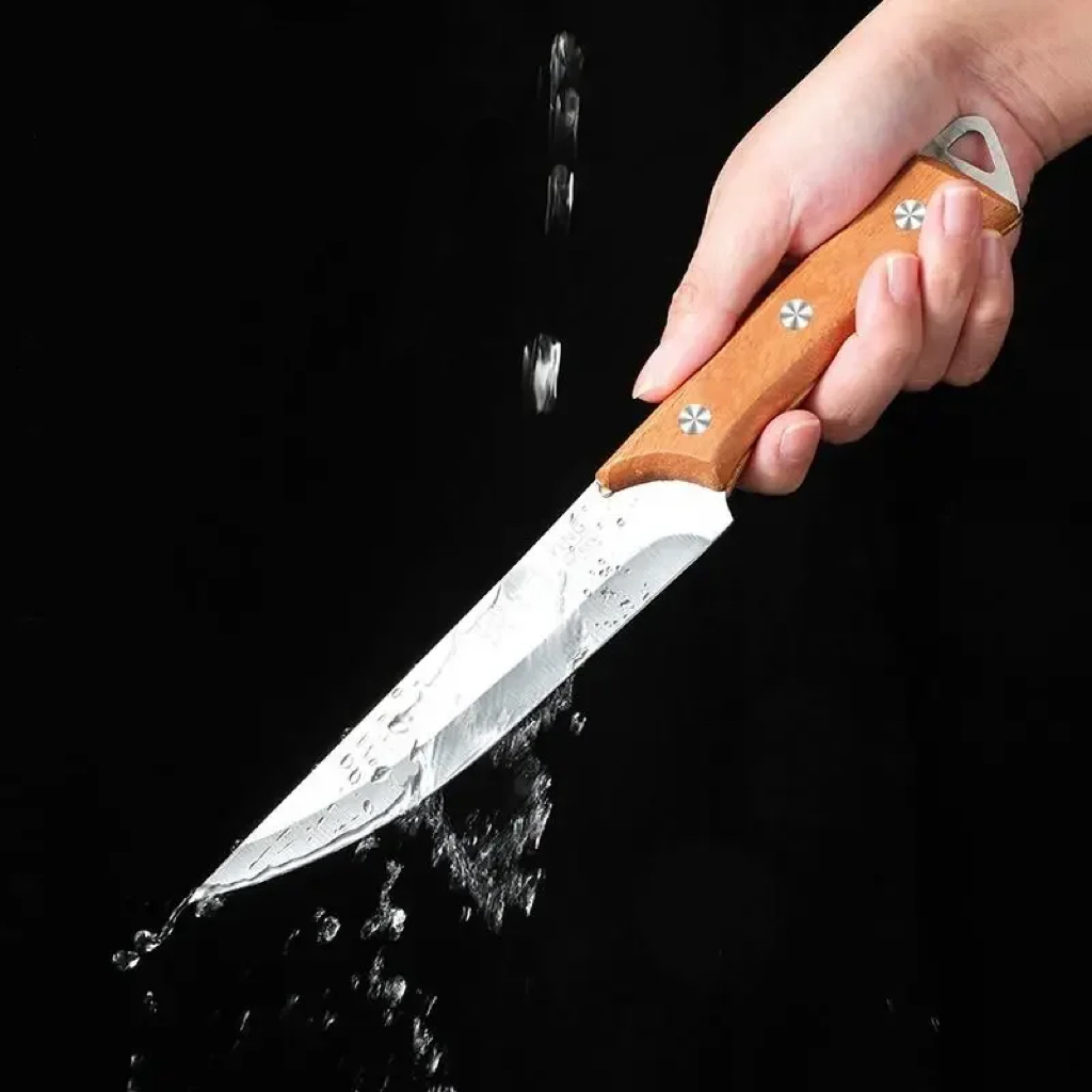 High-quality stainless steel k - High Tech Kitchen Accessories review and price