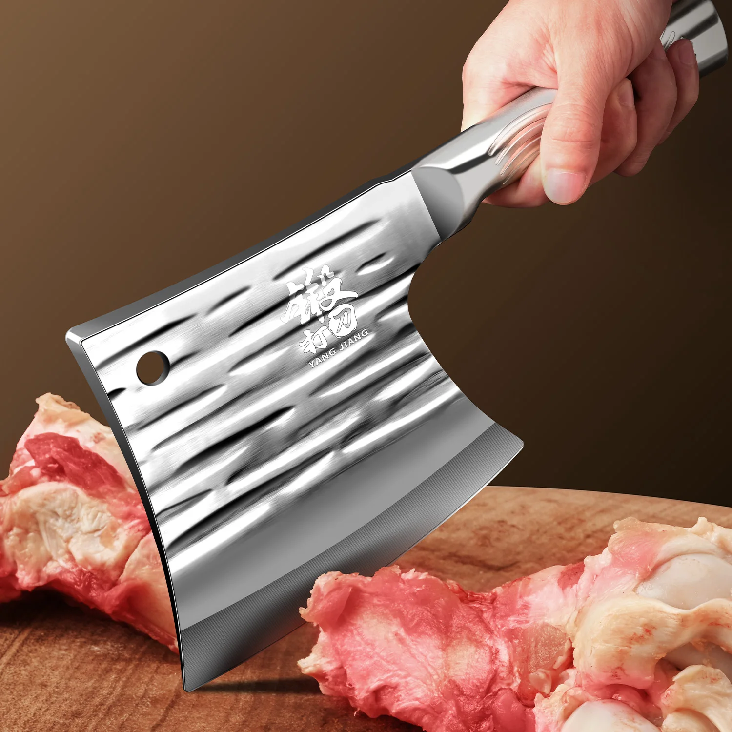 High quality stainless steel h - High Tech Kitchen Accessories review and price