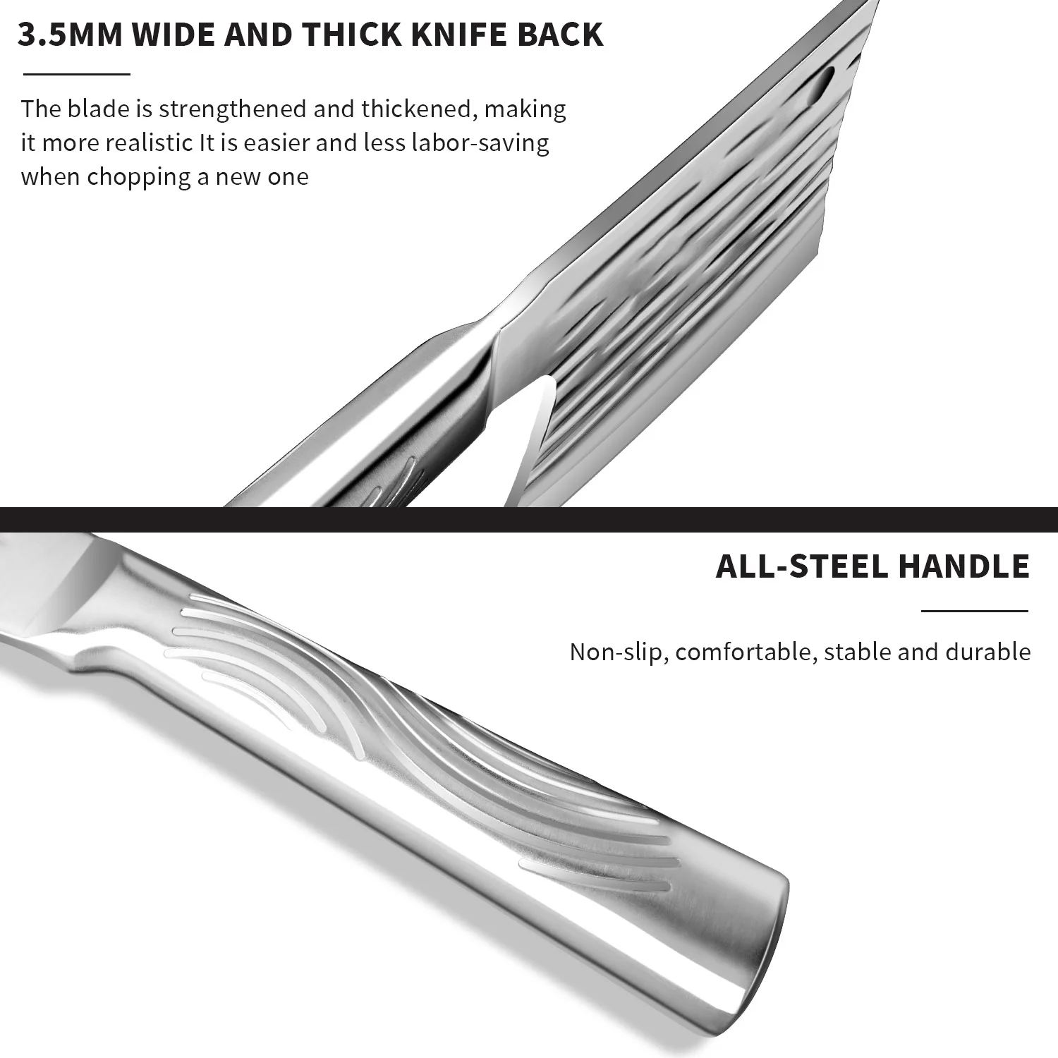 High quality stainless steel h - High Tech Kitchen Accessories review and price