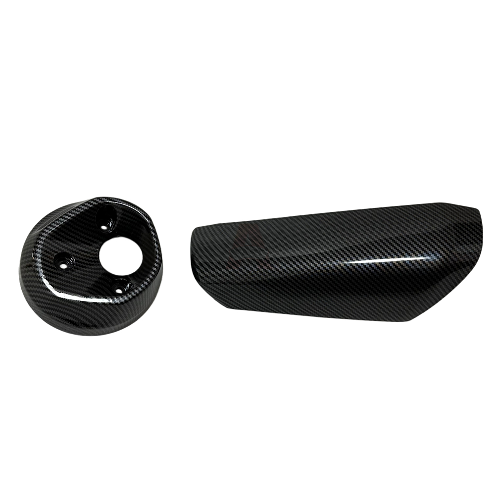 For YAMAHA XMAX300 X MAX 300 2 - Xmax Tech Max Accessories review and price