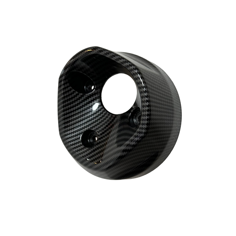 For YAMAHA XMAX300 X MAX 300 2 - Xmax Tech Max Accessories review and price
