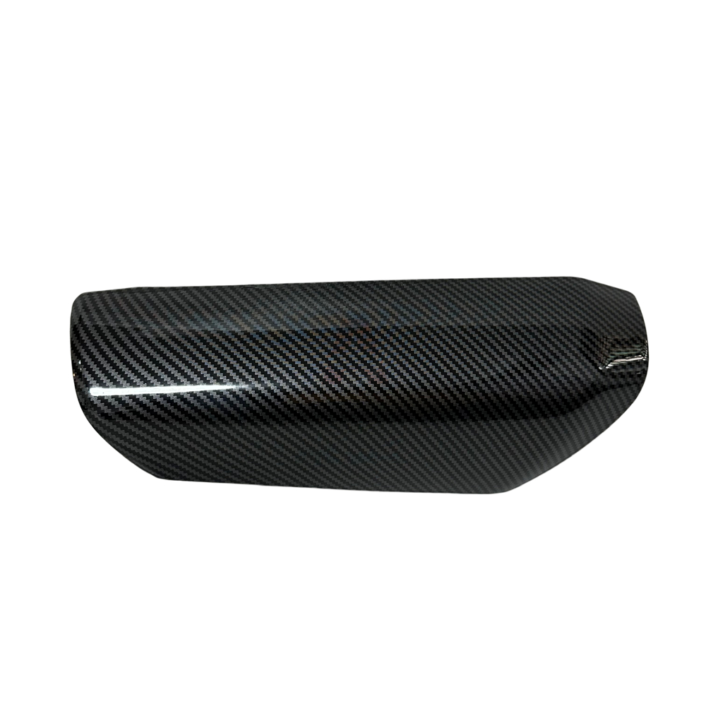 For YAMAHA XMAX300 X MAX 300 2 - Xmax Tech Max Accessories review and price