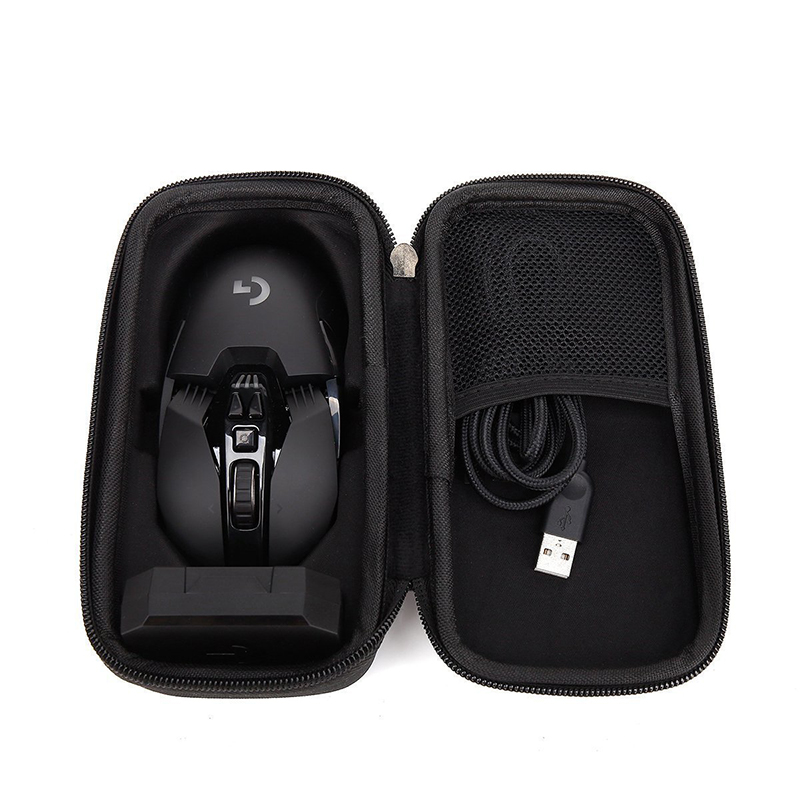 High Quality Mouse Storage Bag - Tech X review and price