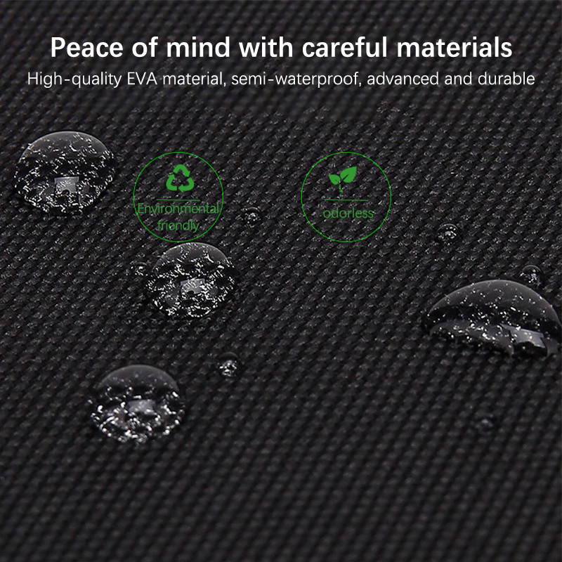 High Quality Mouse Storage Bag - Tech X review and price