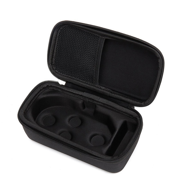 High Quality Mouse Storage Bag - Tech X review and price