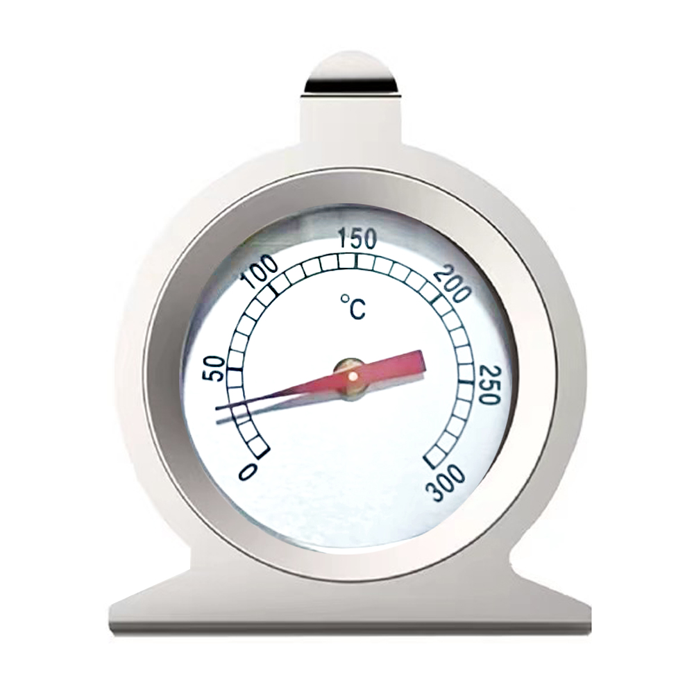 0°C~300°C Professional Oven Th - High Tech Kitchen Accessories review and price