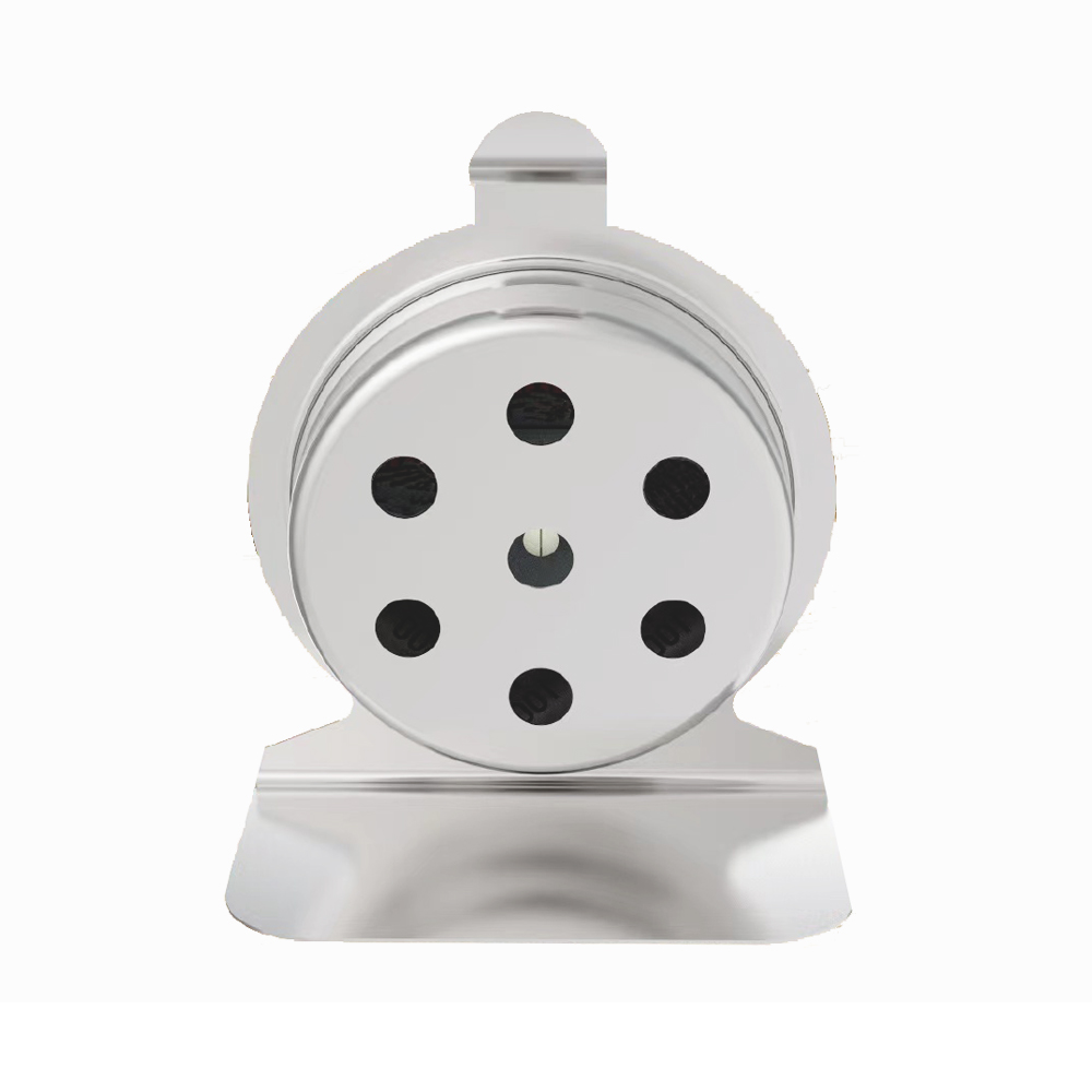 0°C~300°C Professional Oven Th - High Tech Kitchen Accessories review and price