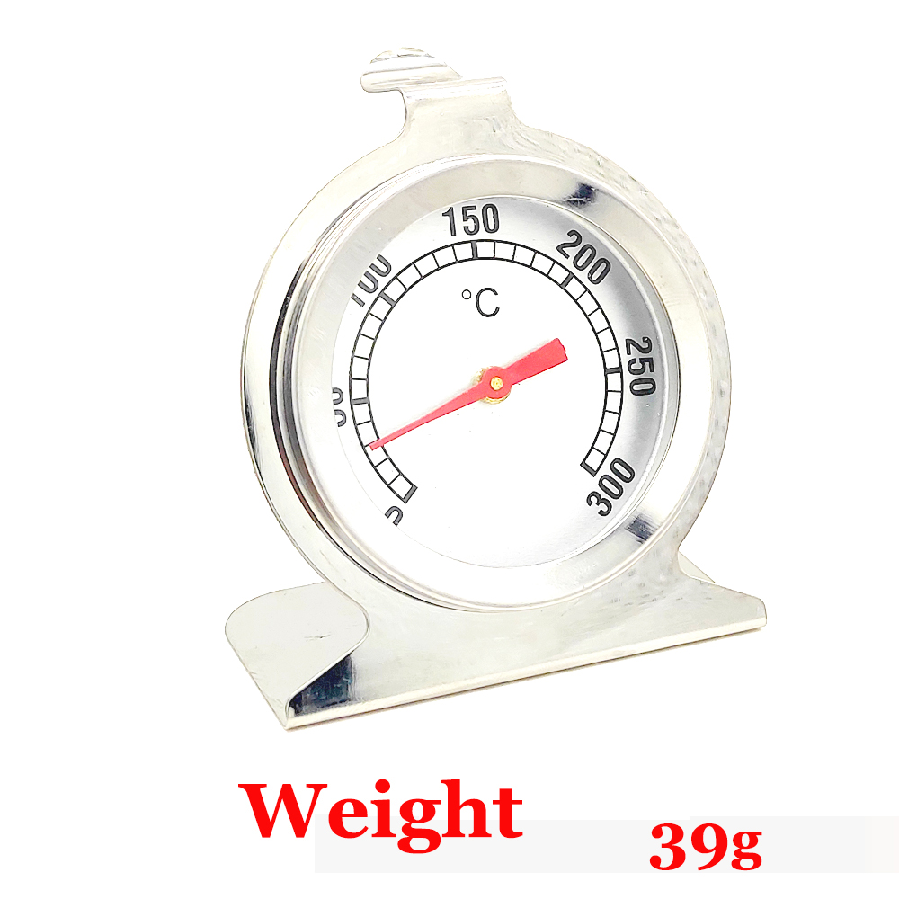 0°C~300°C Professional Oven Th - High Tech Kitchen Accessories review and price