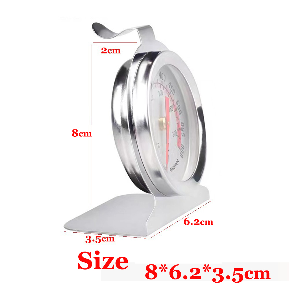 0°C~300°C Professional Oven Th - High Tech Kitchen Accessories review and price