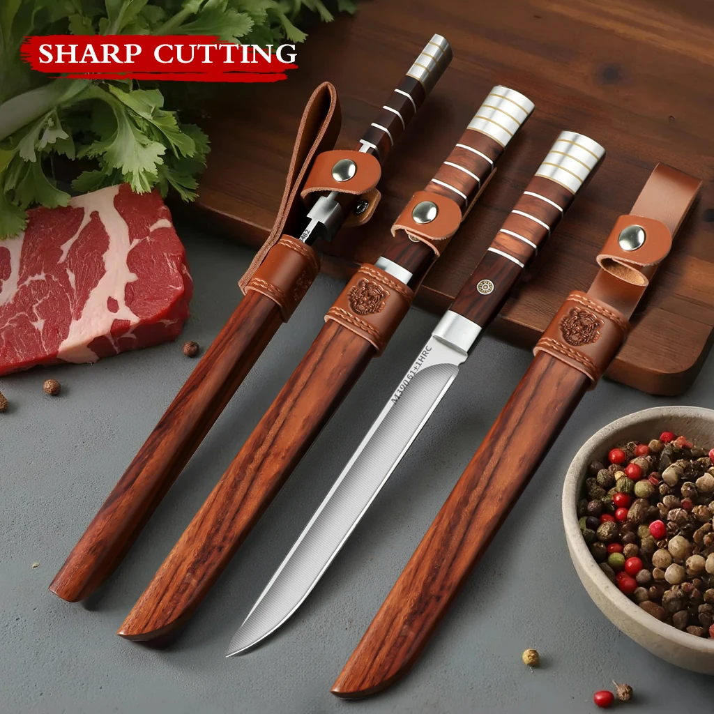 1/2/3 Straight Blade Kitchen K - High Tech Kitchen Accessories review and price