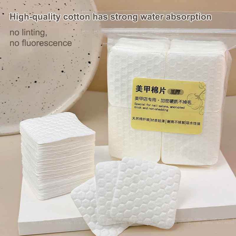 200/500Pcs Thickening Professi - Nail Tech Accessories review and price