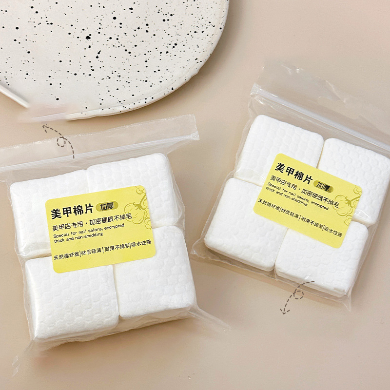 200/500Pcs Thickening Professi - Nail Tech Accessories review and price
