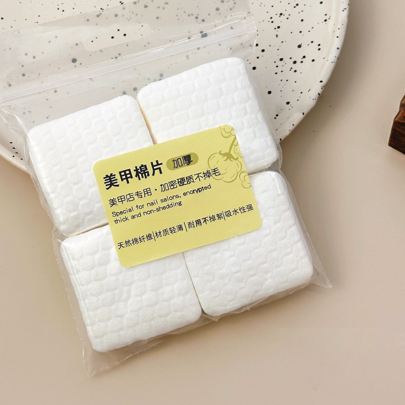 200/500Pcs Thickening Professi - Nail Tech Accessories review and price