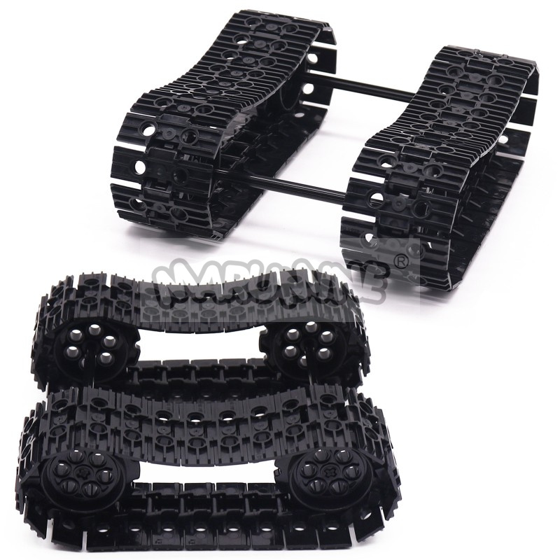 Technology Building Blocks Tra - Tech Accessories Store review and price