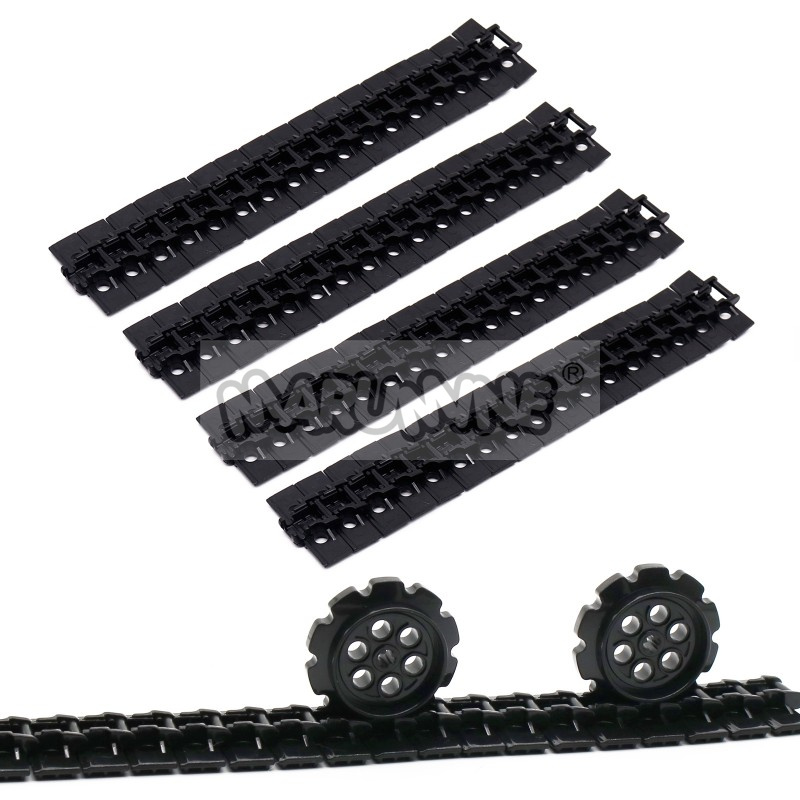 Technology Building Blocks Tra - Tech Accessories Store review and price